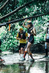 BIB: 
                            <button type="button" onclick="openModal(25409588)" class="btn btn-primary btn-sm float-right btn-popup" data-toggle="modal" data-target=".modal-high-quality">
                        <i class="fas fa-shopping-cart"></i> Add to Cart
                    </button>
                                            <button type="button" onclick="isThisMe(25409588, true)" class="btn btn-success btn-sm float-right btn-popup btn-isme hidden" data-toggle="tooltip" data-placement="bottom" title="นี่คือรูปของคุณใช่ไหม คลิกที่นี่เพื่อเอาเข้าอัลบั้ม">
                        <i class="fas fa-plus"></i> Add to album
                    </button>
                    <button type="button" onclick="isThisMe(25409588, false)" class="btn btn-warning btn-sm float-right btn-popup btn-isnotme hidden">
                        <i class="fas fa-ban"></i> Remove from album
                    </button>